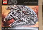 LEGO Star Wars: Millennium Falcon (75192)