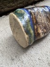 Bild 8 von 24