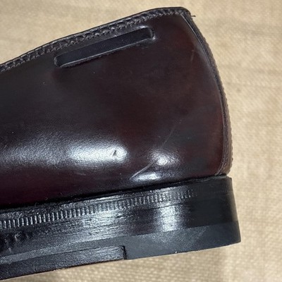 Alden 563