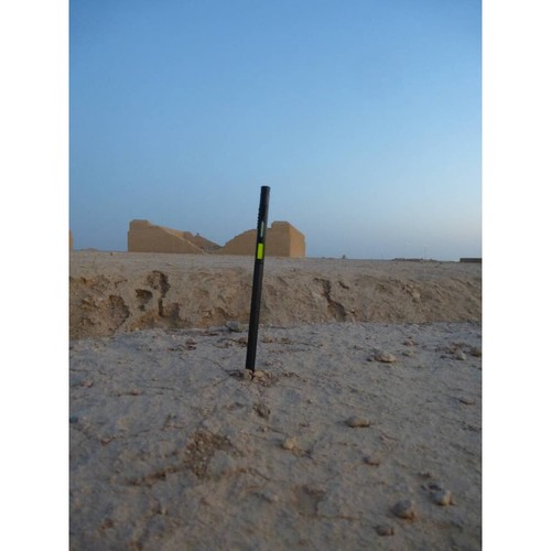 Firefly ArcMarker Mk1 - Picture 4 of 6