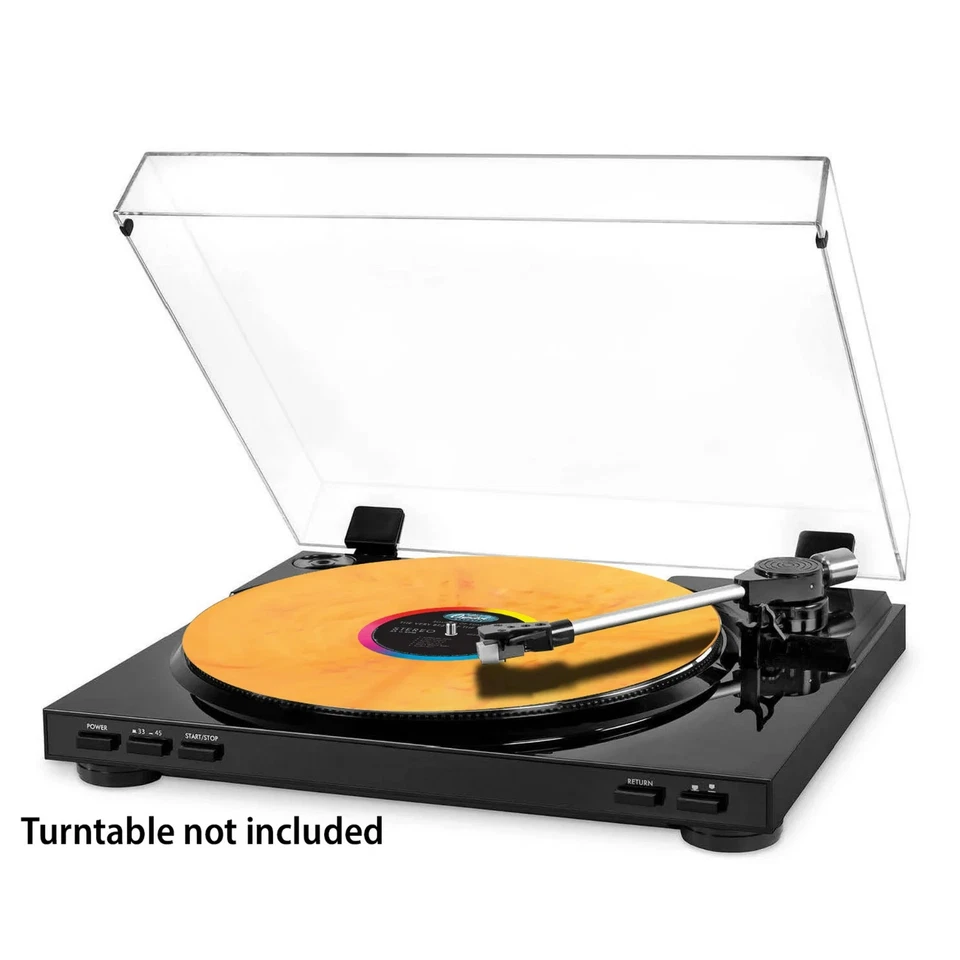 Very Best of The Beach Boys Sounds of Summer Sunrise Orange Vinyl WALMART SEALED - Image 3 of 3