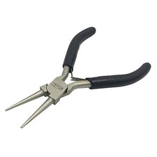 Round Nose Pliers Jewelry Making Tools