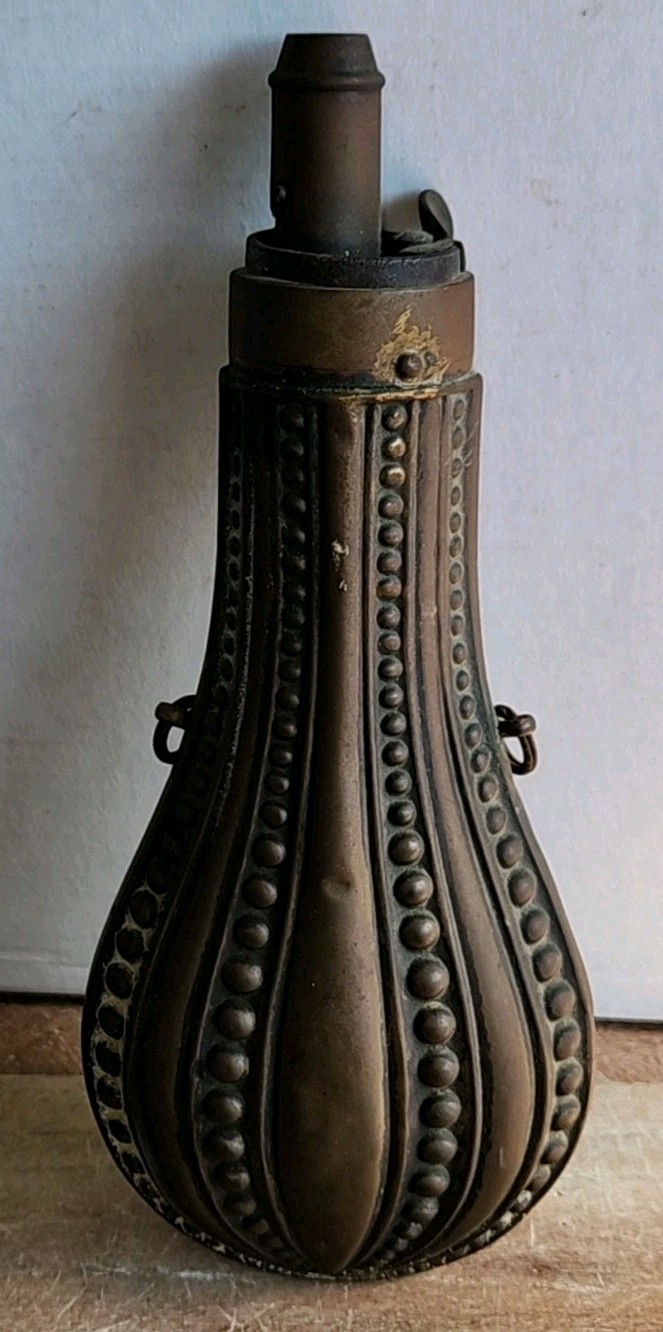 Bild 12 von 12