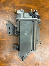 YAMAHA FLOAT CHAMBER ASSY 6CB-14180-13-00 F225-250HP 2021