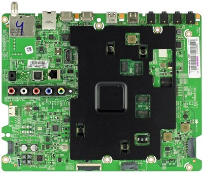 Samsung BN94-08625F Main Board for HG55ND690USXZA (Version TH01)