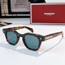 Jacques Marie Mage JULIENI 5618 Sunglasses 47-26 - NEW