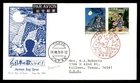 Mayfairstamps Japan FDC 1979 Kids and Man Japanese Songs First Day Cover aax_251