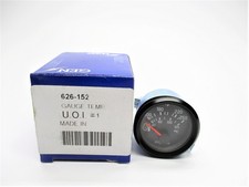 GEN 626-152 NSMP