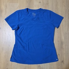 Womens Scrub Top