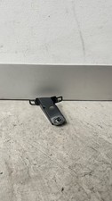 BMW F8x Front Guard Side Panel Bracket Mount #1 Black (Left) 41358066937