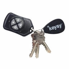 Keysy RFID Duplicator - Copy Key Fobs & Cards (HID, AWID, Indala +More) Copier🔥