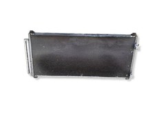 Radiateur Honda INSIGHT