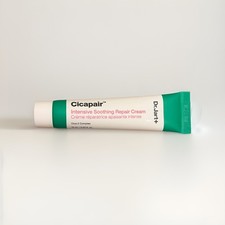 Dr. Jart+ Cicapair Crema Riparatrice Lenitiva Intensiva Pelli Sensibili 15ml