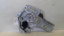 Lève vitre Kia CERATO