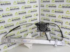 Lève vitre Hyundai I10