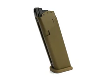 Umarex/Vfc Glock19X Spare Magazine