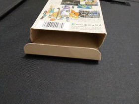 Super Famicom Dragon Quest 1+2, V 5 Boxed Bundle SNES SFC Japan Import-US SELLER