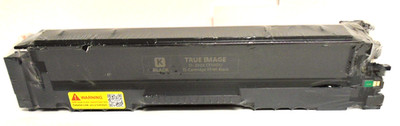 True Image TI-200X /CF500X  Bk Toner Cartridge For Select HP Color LaserJet Pro