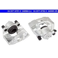 Ate 24.3571-9782.5 Bremssattel
