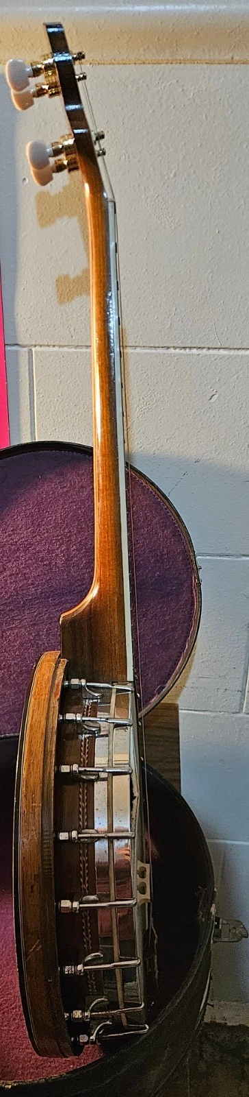 Picture 5 of 11