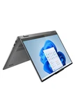 Lenovo IdeaPad 5 16" Touchscreen 2-in-1 Laptop, Ryzen 7, 16GB, 1TB SSD, 83DS0056