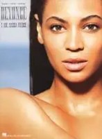 Beyonce | Beyonce: I Am... Sasha Fierce | Taschenbuch | Englisch (2019) | Buch