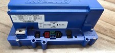 48v 400 Amp Alltrax SR 4840 Controller Club Car EZGO Yamaha golf cart