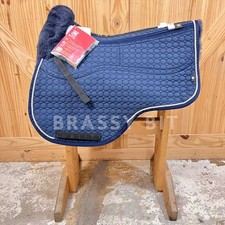 Mattes Platinum EuroFit Correction Pad w/ Shims