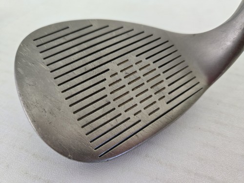 Tommy Armour Ti 100 Pure Titanium Sand Wedge Graphite 37" RH FREE SHIPPING - Picture 3 of 9