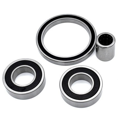 Black Bearing e-bike service kit Bosch Gen 1 set EM-040-BOSCH