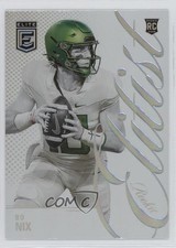 2024 Donruss Elite Football Checklist Guide in-content 34