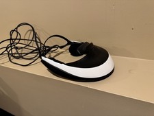 SONY HMZ-T1 Head Mounted Display Personal 3D Viewer