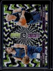 2025 Panini Jason Kidd Base (Raw)