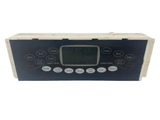 OEM 8507P156-60 8507P272-60 74009992 Maytag Control⚡FAST+FREE SHIPPING⚡