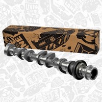 ET Engineteam Nockenwelle HV0434VR1 FüR Ford MAX Van JK Fiesta 6 CB1 CCN 2 DXA 3