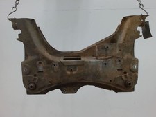 Essieu Renault MODUS