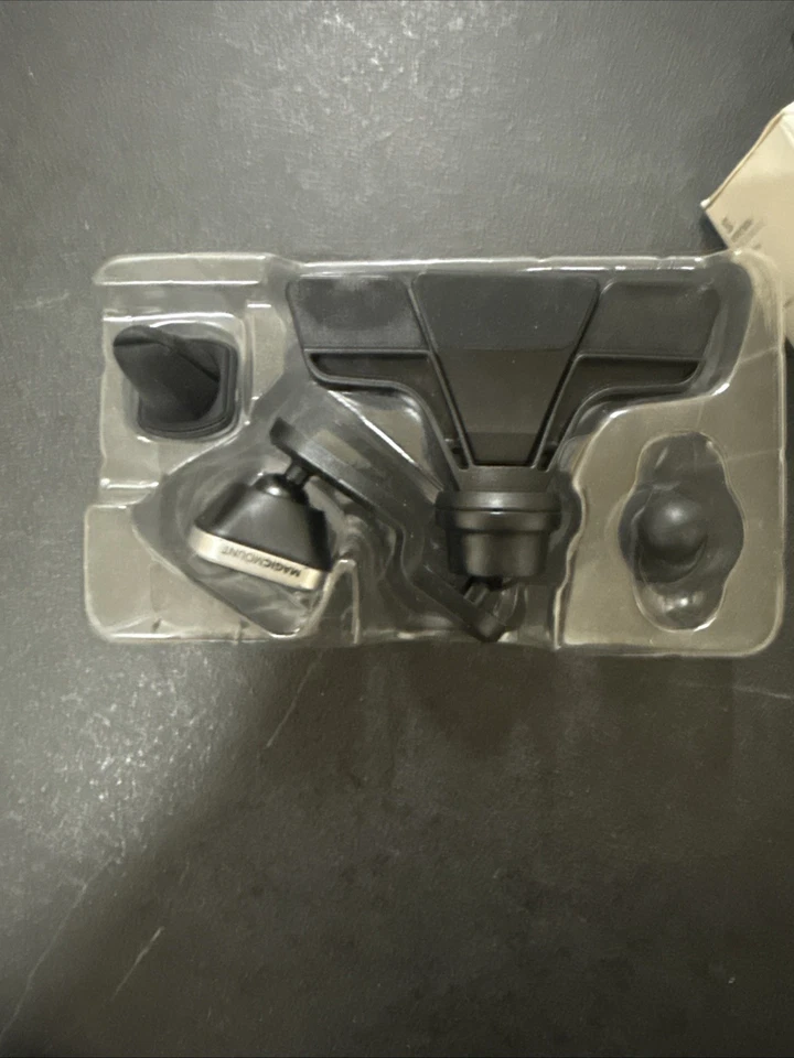 Scosche Magnetic Phone Mount - Image 4 of 4