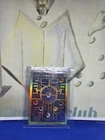 Pokemon Ancient Mew Holo 2000 Movie Promo FACTORY SEALED