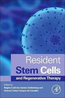 Resident Stem Cells And Regenerative Therapy Regina Coeli Dos Santos Golden