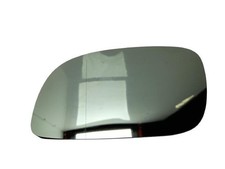Glace de rétroviseur Volkswagen TOURAN