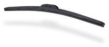 Scrubblade HS1600 16" Platinum Silicone Wiper Blade