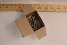 The Hillman Group Star Button-Head Sheet Metal Screws #10 x 1-1/2" 45734