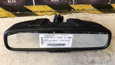 Retroviseur intérieur Chrysler SEBRING