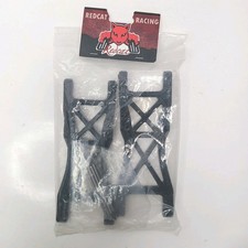 Redcat Racing BS810-010 Lower Suspension Arms F/R BS810-010
