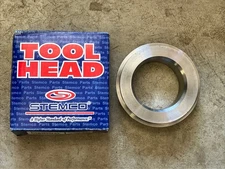 STEMCO UNIVERSAL TOOL HEAD 555-5031
