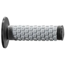 Protaper PT Pillow Top Grip Black/Grey/Black 024858
