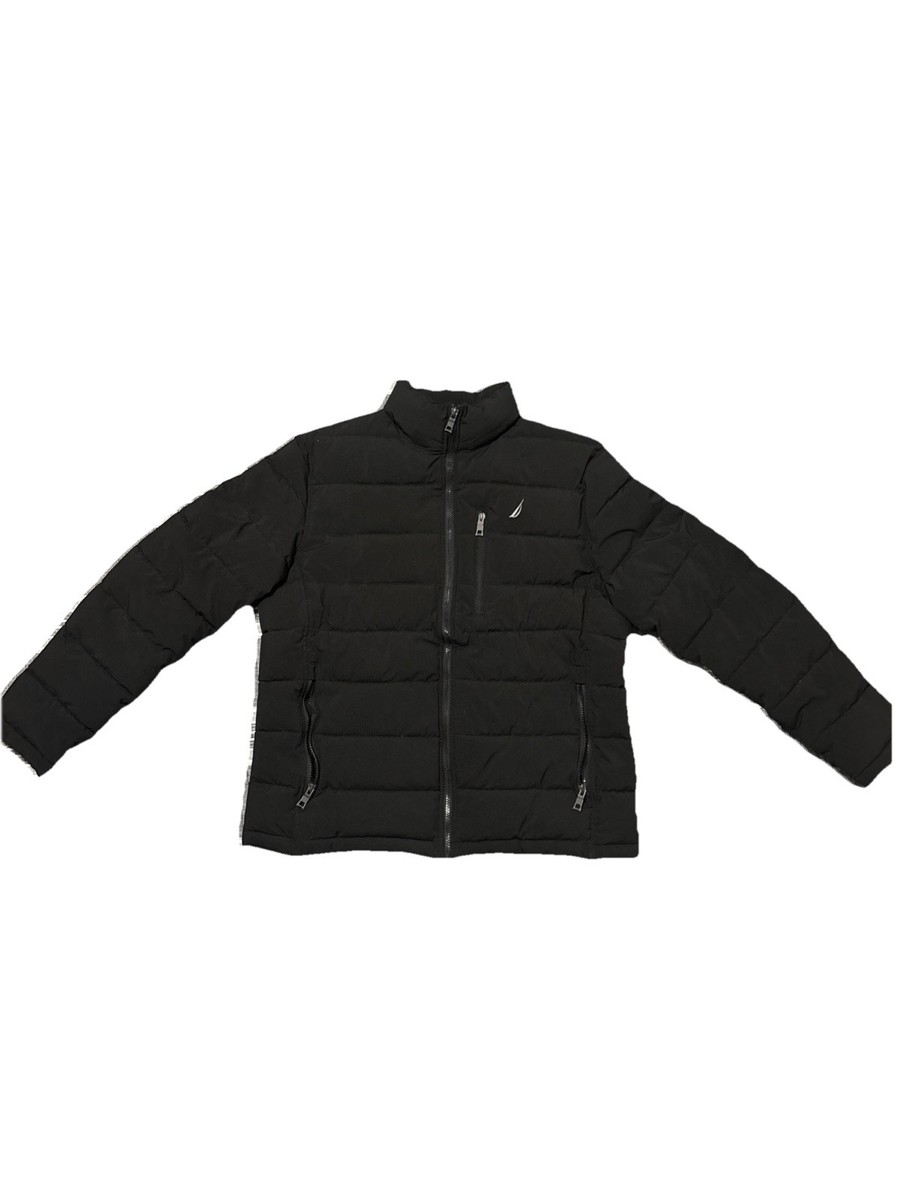 Nautica Men