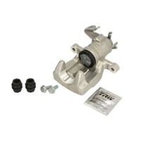 Bremssattel Trw BHQ288, Hinten Rechts