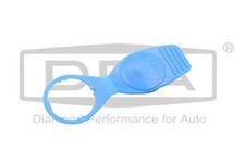 Verschluss, Waschwasserbehälter 99550006002 DPA für VW SEAT AUDI SKODA