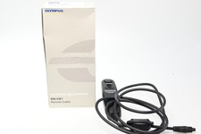 Olympus RM-CB1 Remote Cable Release #G862